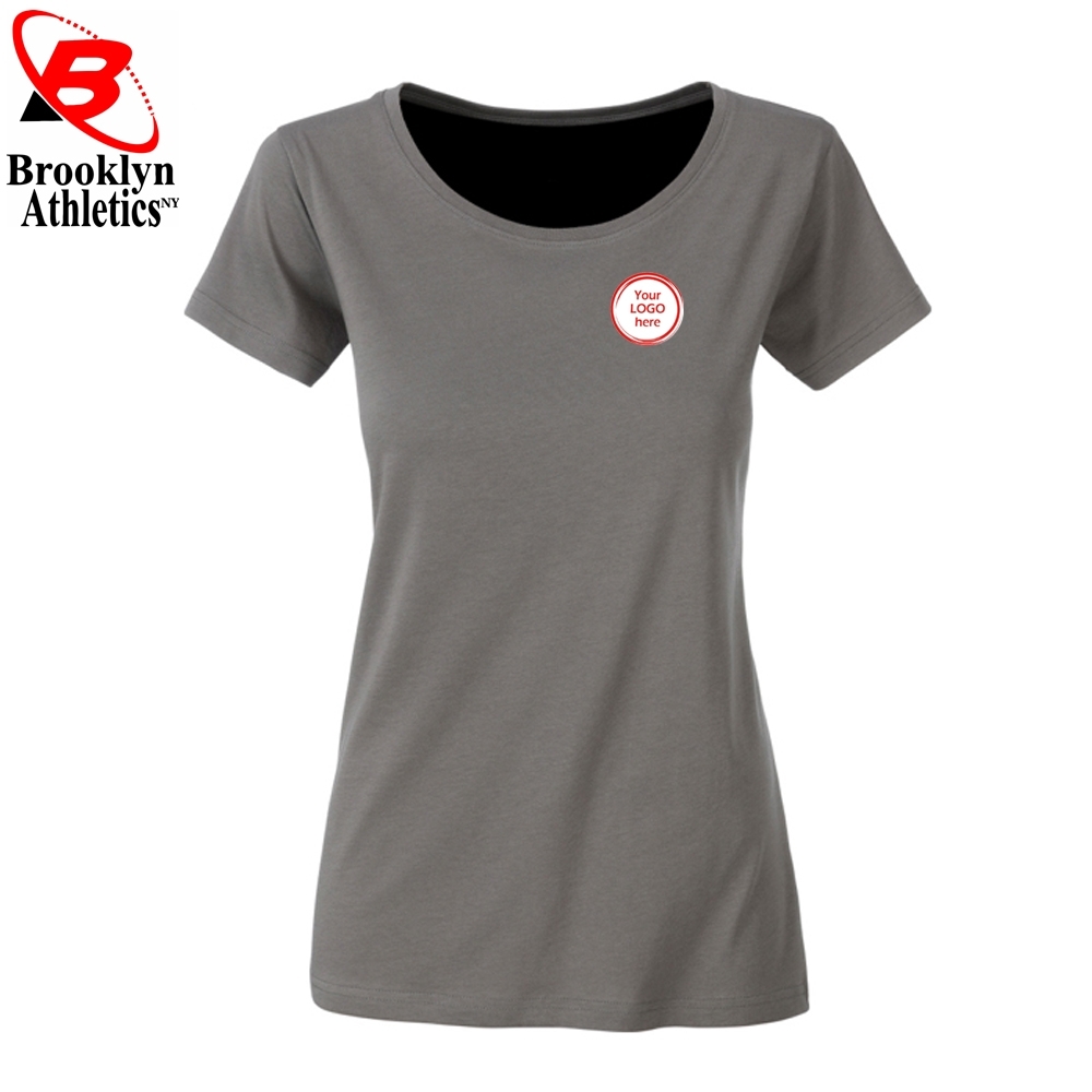 Women Shirts